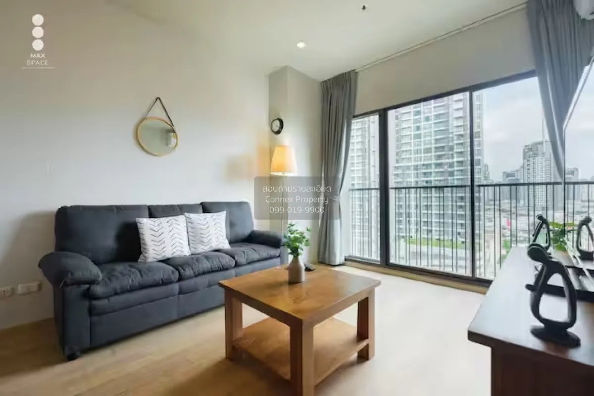 FOR SALE condo , Noble Refine , BTS-Phrom Phong , Khlong Tan , Kh 1