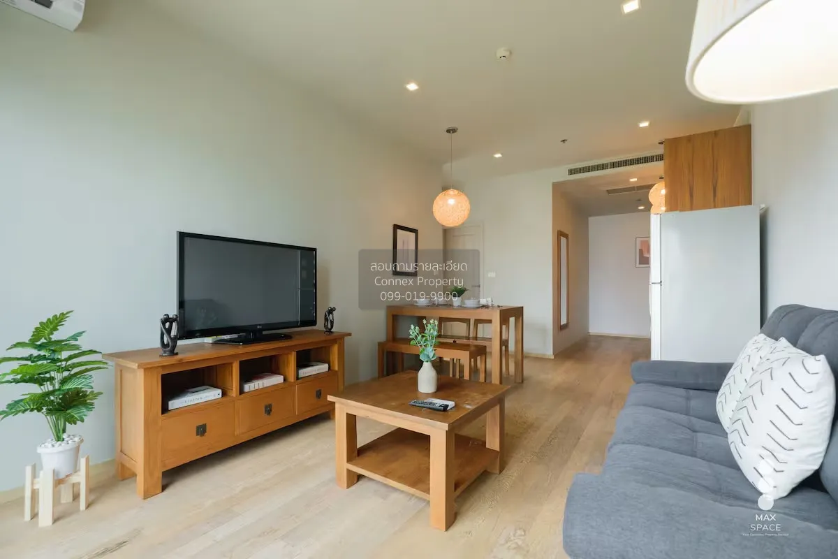 FOR SALE condo , Noble Refine , BTS-Phrom Phong , Khlong Tan , Kh 2