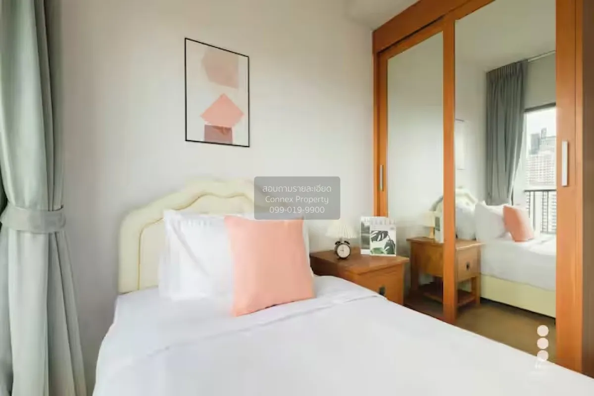 FOR SALE condo , Noble Refine , BTS-Phrom Phong , Khlong Tan , Kh