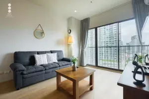 FOR SALE condo , Noble Refine , BTS-Phrom Phong , Khlong Tan , Khlong Toei , Bangkok , CX-15339