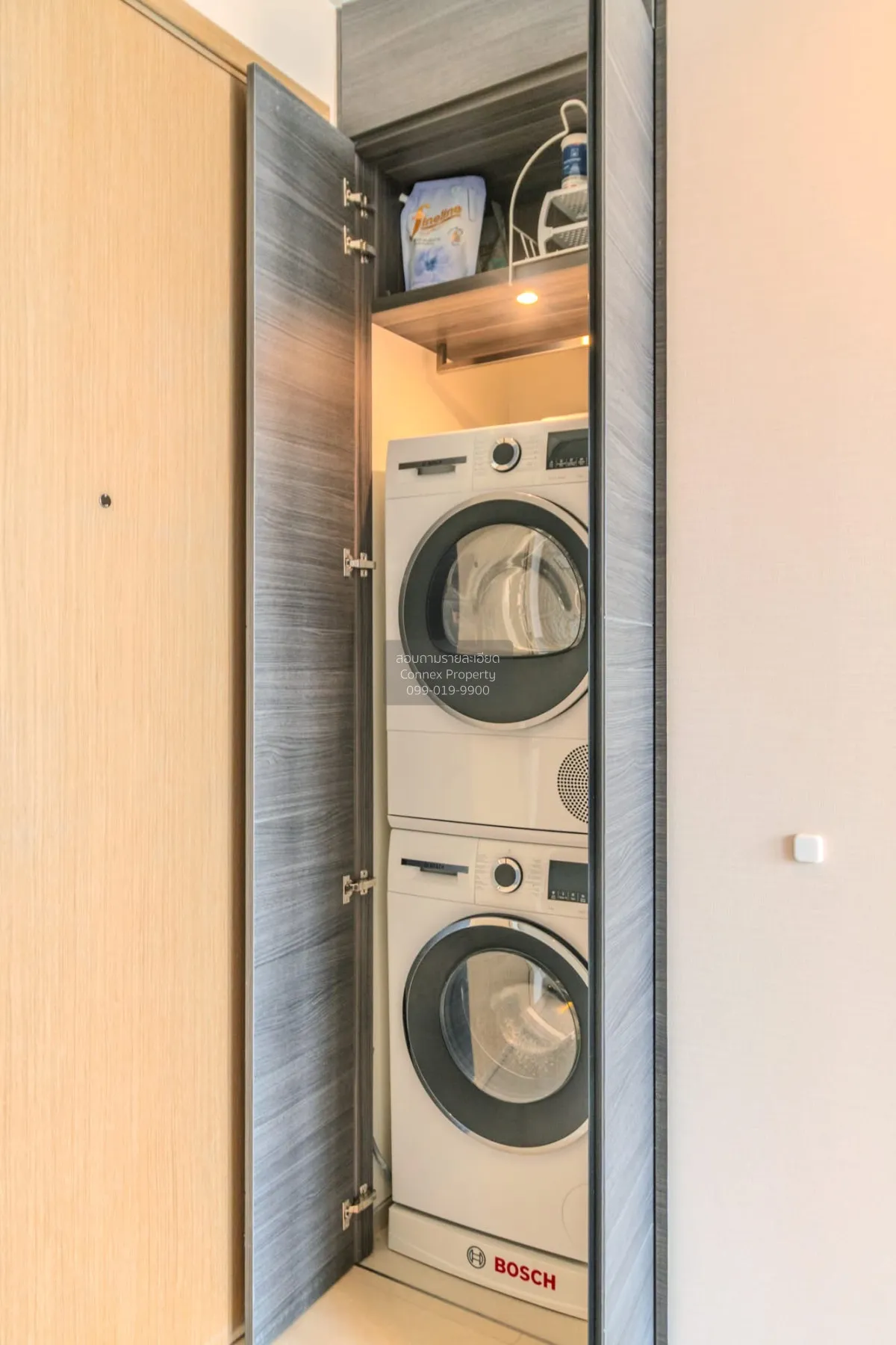 เช่าคอนโด  ดิ เอส อโศก BTS-อโศก คลองเตยเหนือ เขต วัฒนา กรุงเทพ CX