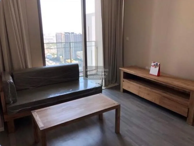 For Sale Condo , 333 Riverside , MRT-Bang Pho , Bang Sue , Bang S 2