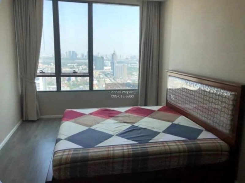 For Sale Condo , 333 Riverside , MRT-Bang Pho , Bang Sue , Bang S 4