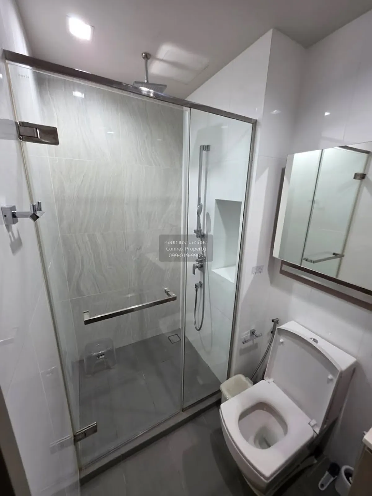 ขายคอนโด  เดอะ ไลน์ วงศ์สว่าง MRT-วงศ์สว่าง วงศ์สว่าง เขต บางซื่อ