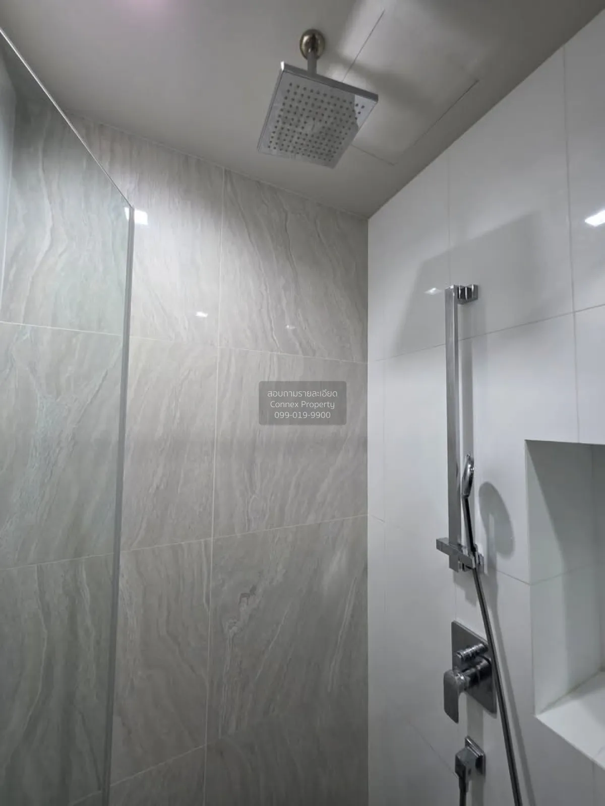 ขายคอนโด  เดอะ ไลน์ วงศ์สว่าง MRT-วงศ์สว่าง วงศ์สว่าง เขต บางซื่อ