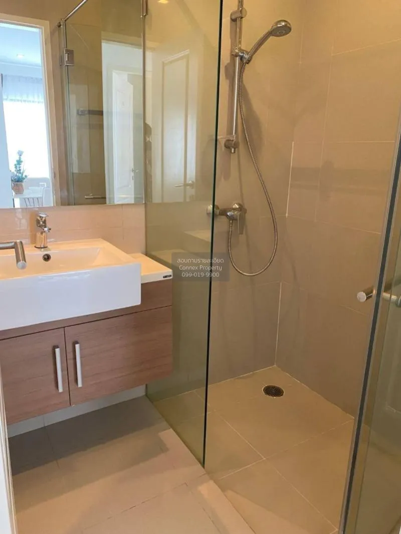 เช่าคอนโด  โนเบิล รีไฟน์ BTS-พร้อมพงษ์ คลองตัน เขต คลองเตย กรุงเท