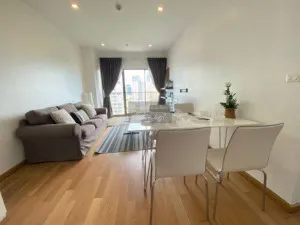 เช่าคอนโด  โนเบิล รีไฟน์ BTS-พร้อมพงษ์ คลองตัน เขต คลองเตย กรุงเทพ CX-15341