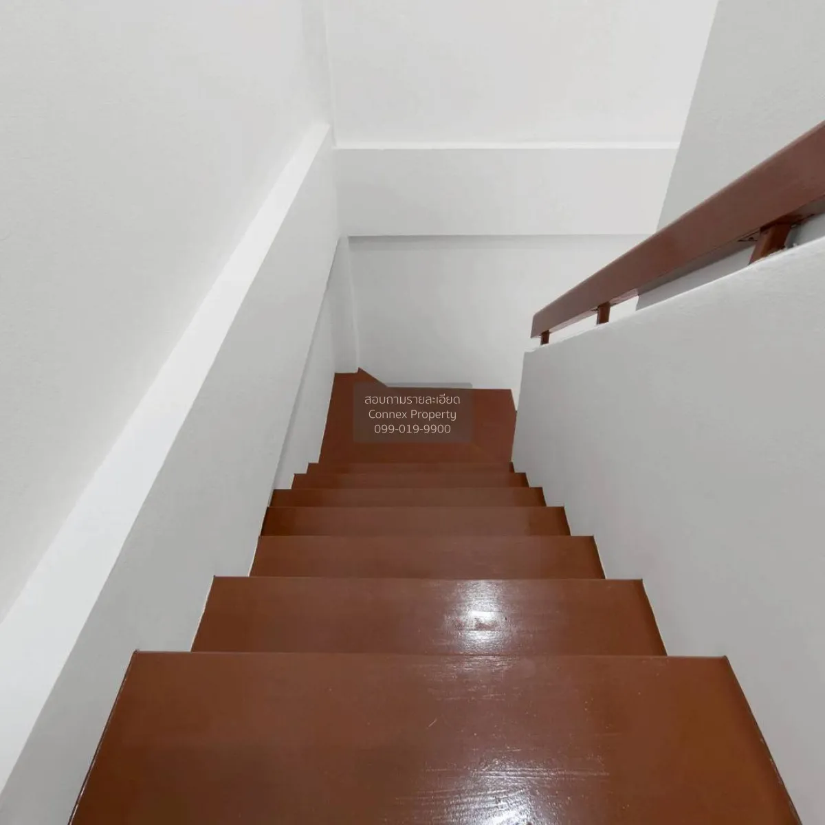 ขายทาวน์เฮ้าส์/ทาวน์โฮม  บ้านร่มโพธิ์ บางบัวทอง หน้ากว้าง รีโนเวท