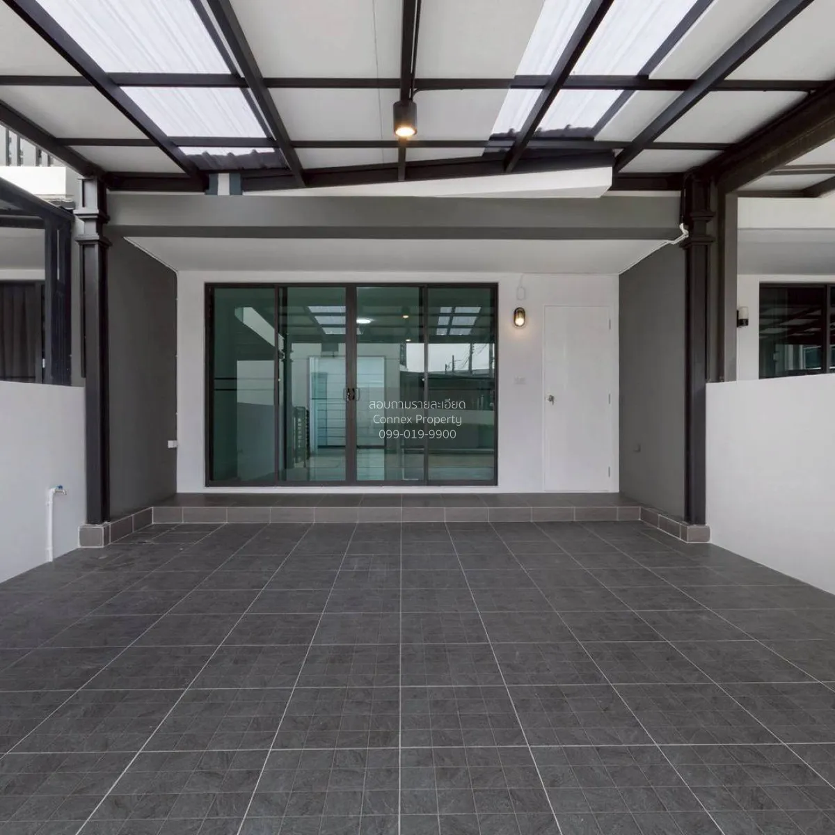 For Sale Townhouse/Townhome  , Cherkoon Sathorn - Ratchapruek , w 2