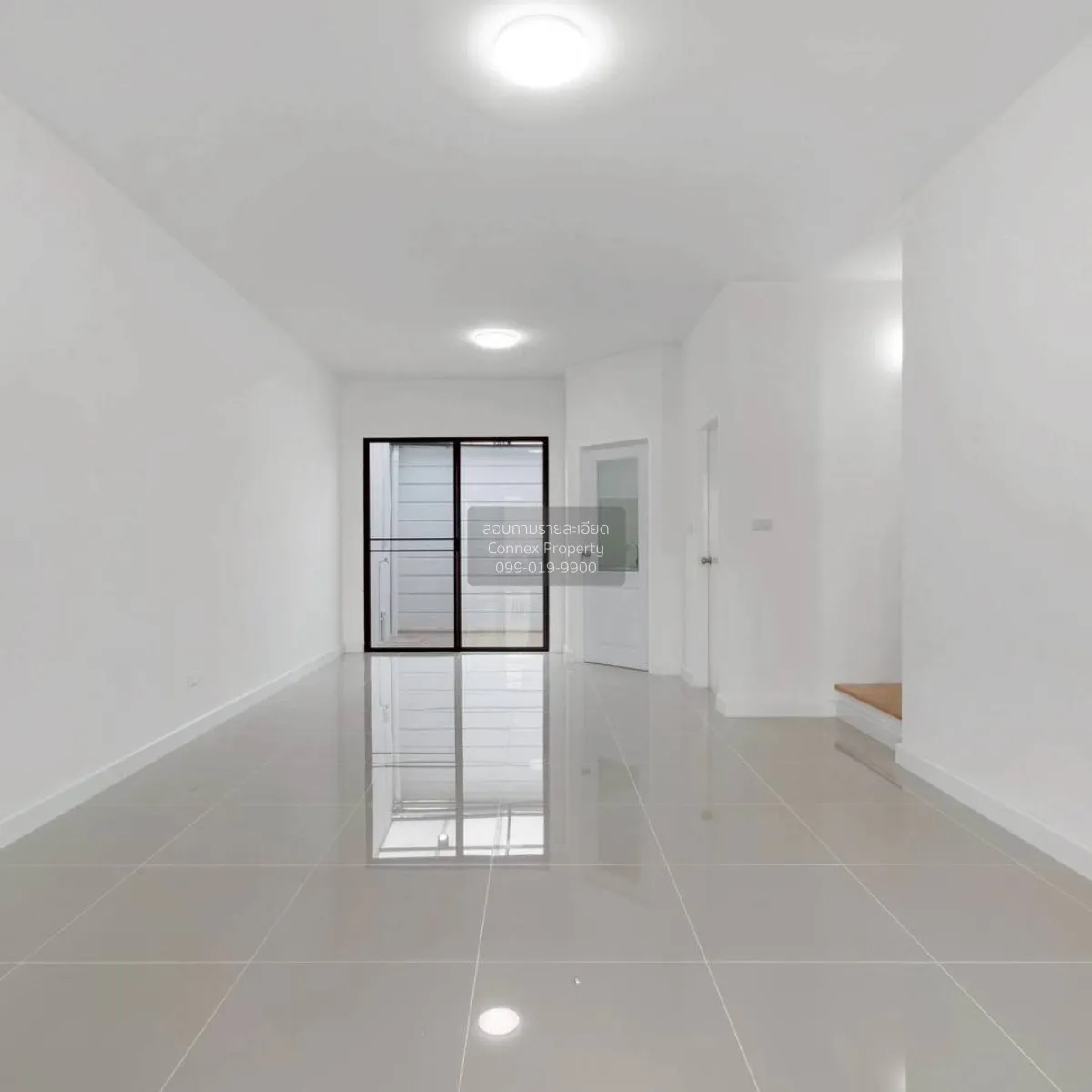 For Sale Townhouse/Townhome  , Cherkoon Sathorn - Ratchapruek , w 3