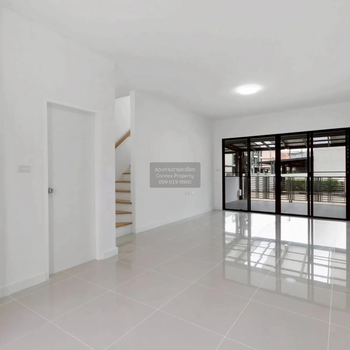 For Sale Townhouse/Townhome  , Cherkoon Sathorn - Ratchapruek , w 4