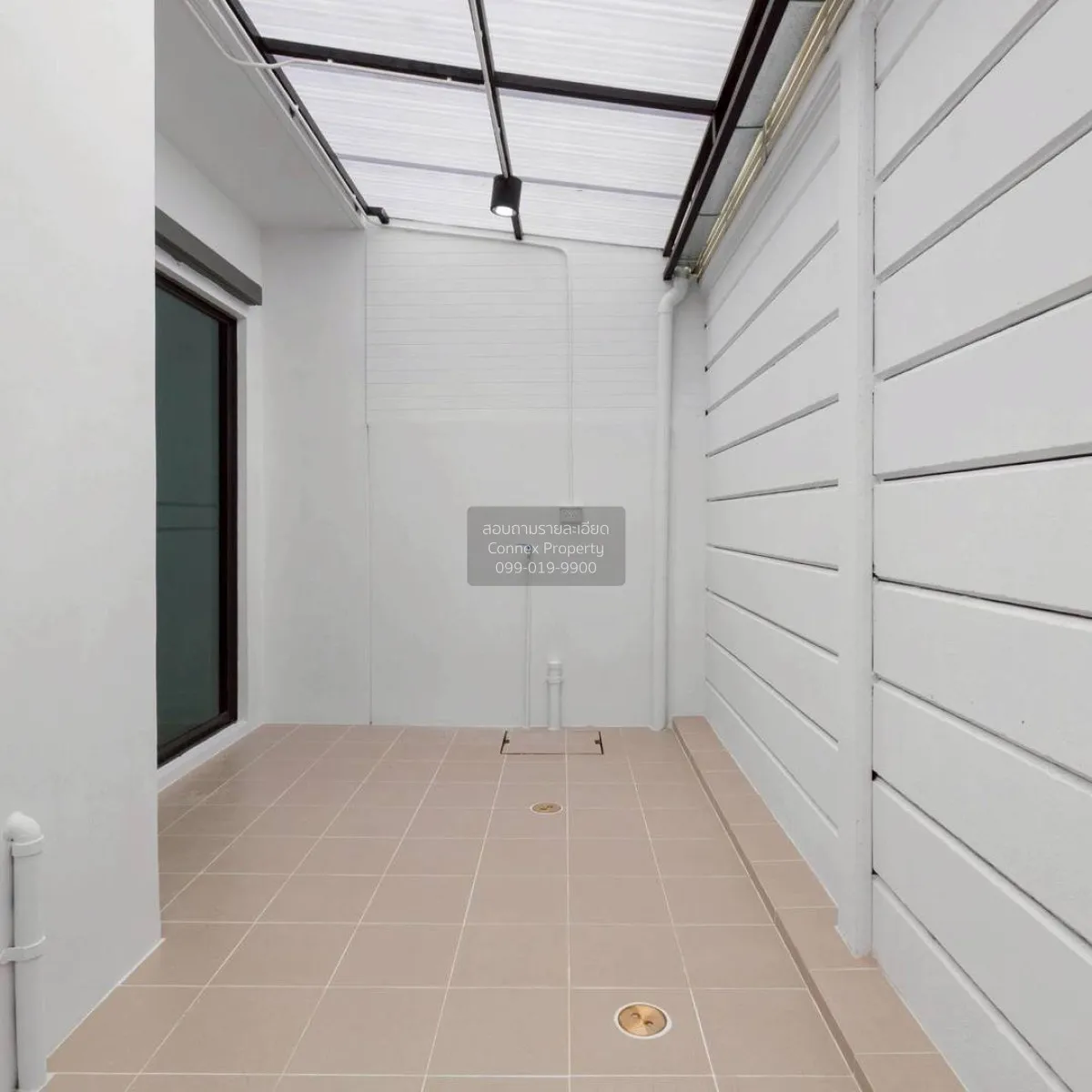 For Sale Townhouse/Townhome  , Cherkoon Sathorn - Ratchapruek , w