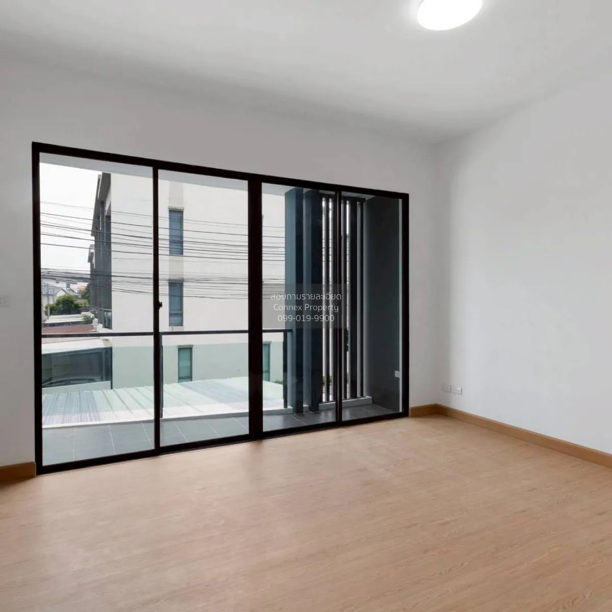 For Sale Townhouse/Townhome  , Cherkoon Sathorn - Ratchapruek , w