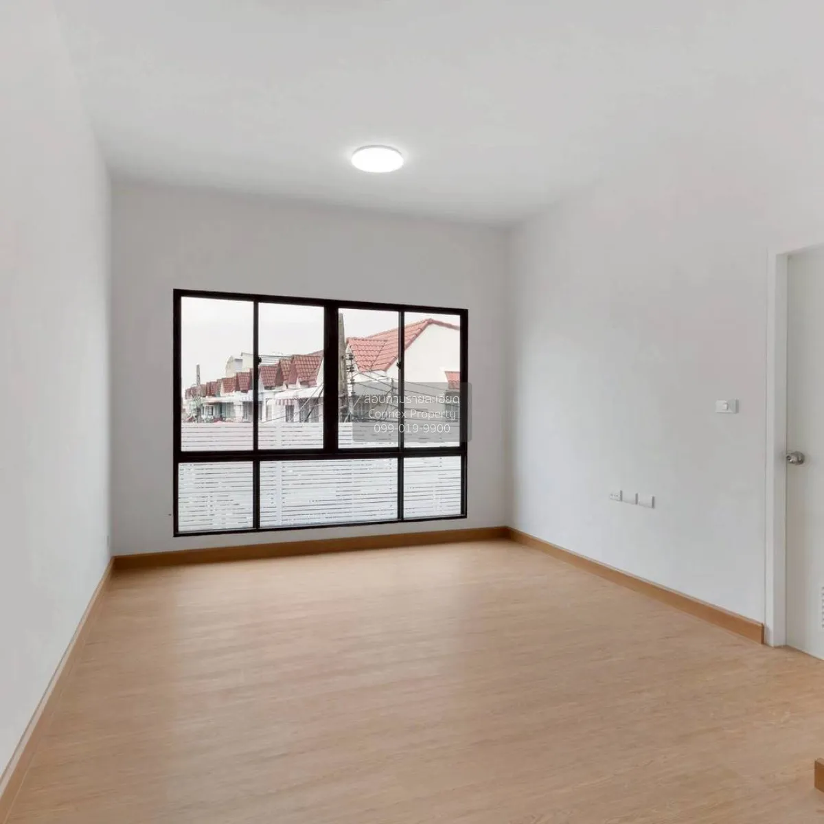 For Sale Townhouse/Townhome  , Cherkoon Sathorn - Ratchapruek , w