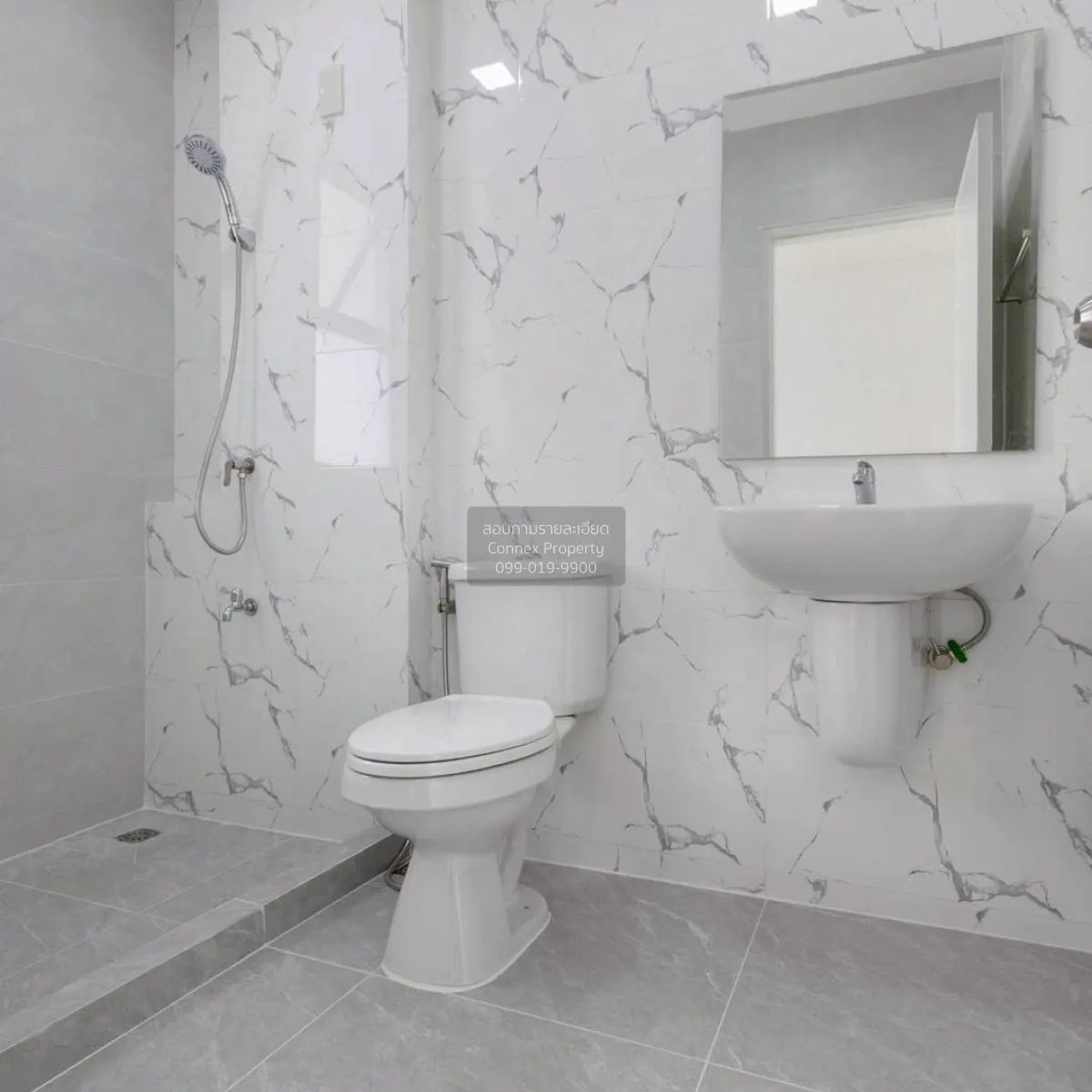 For Sale Townhouse/Townhome  , Cherkoon Sathorn - Ratchapruek , w