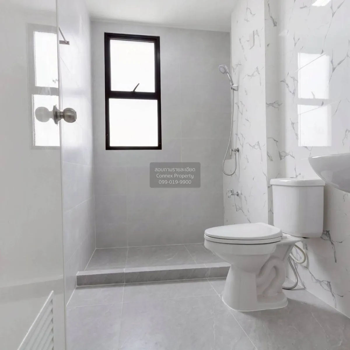 For Sale Townhouse/Townhome  , Cherkoon Sathorn - Ratchapruek , w