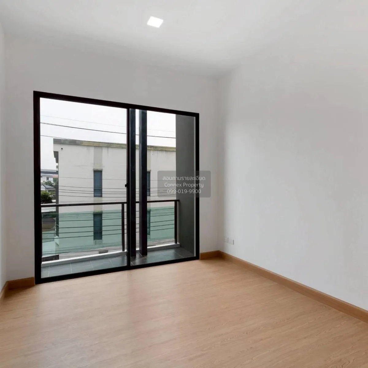 For Sale Townhouse/Townhome  , Cherkoon Sathorn - Ratchapruek , w