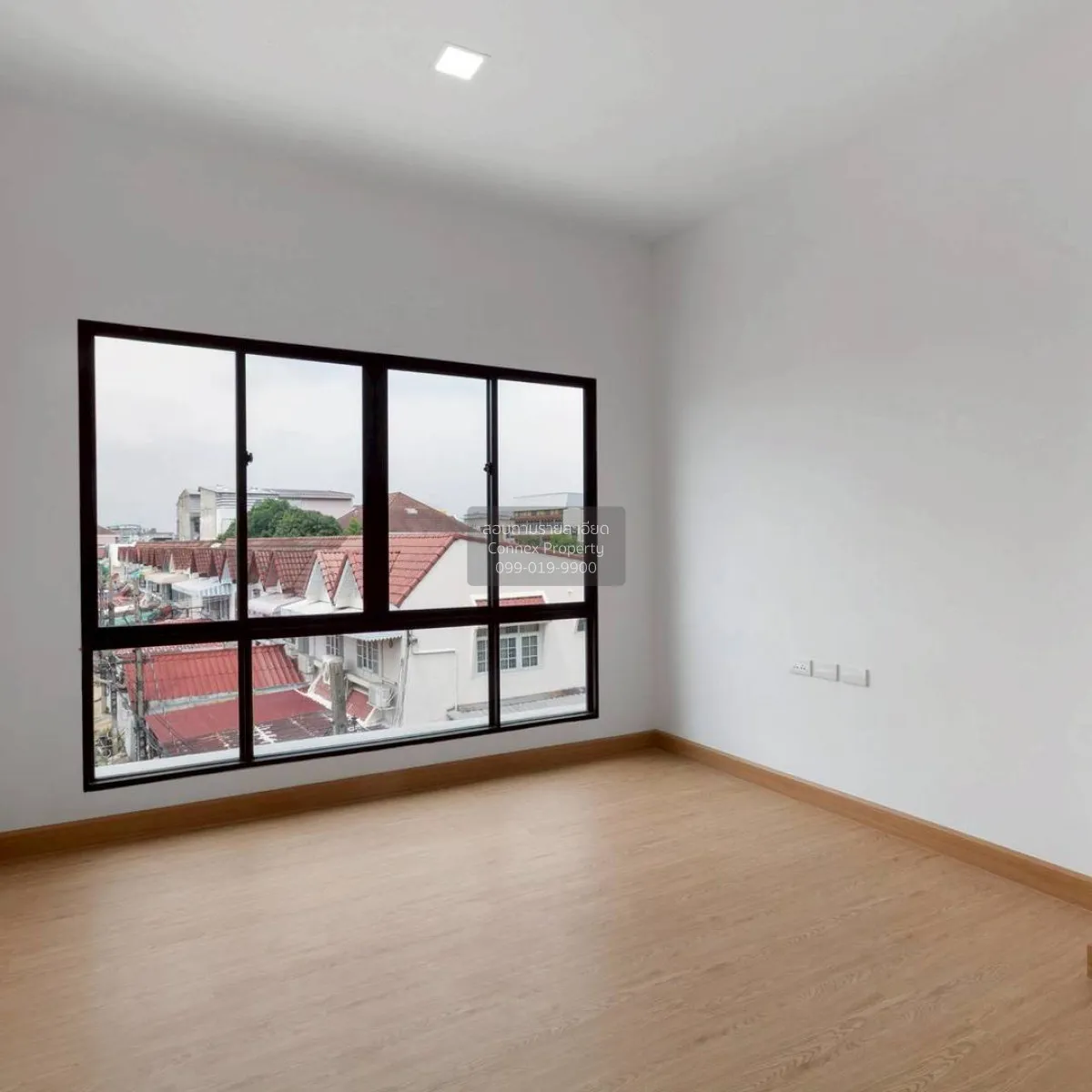 For Sale Townhouse/Townhome  , Cherkoon Sathorn - Ratchapruek , w