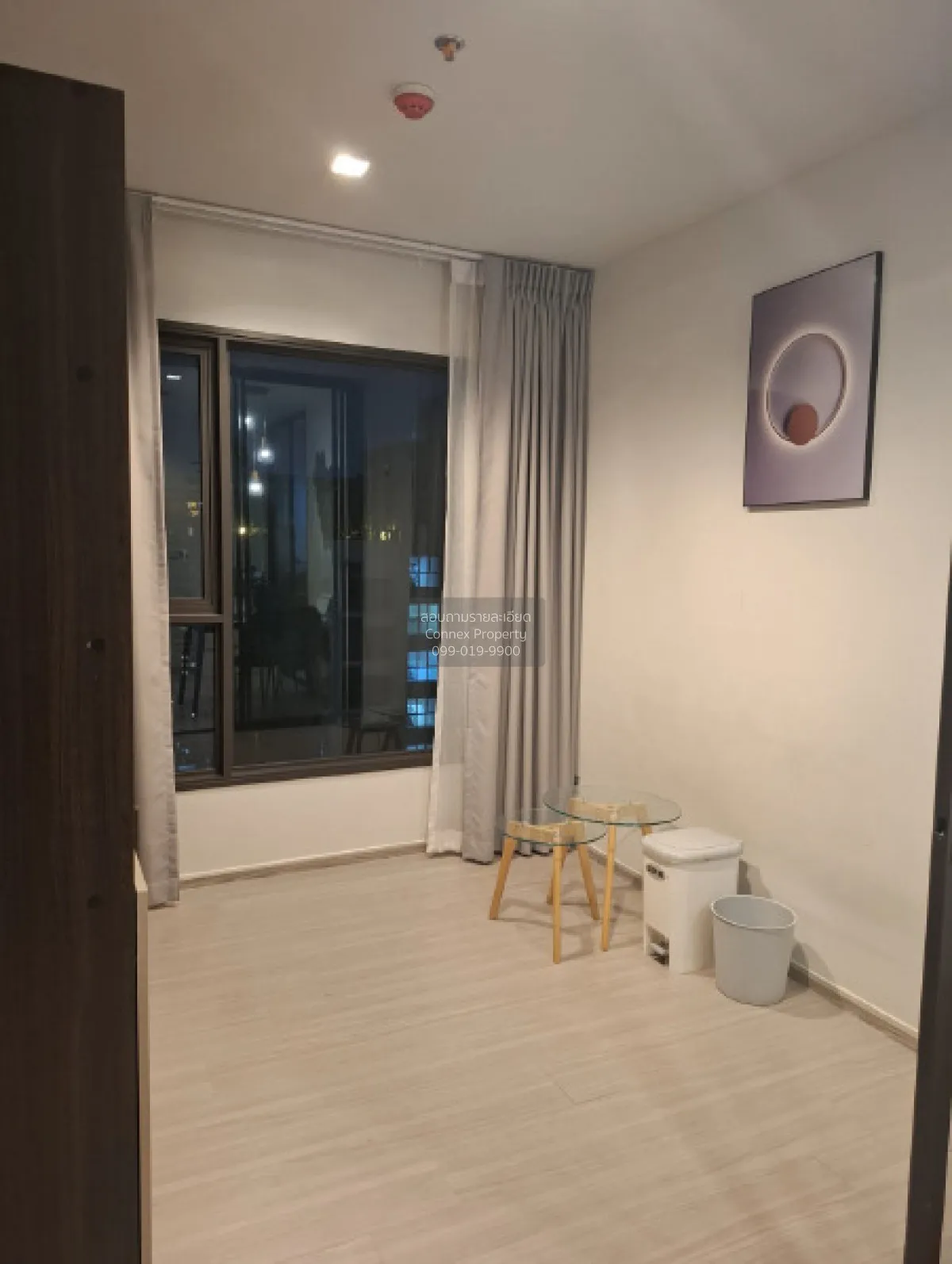 ขายคอนโด  ไลฟ์ อโศก - พระรามเก้า MRT-พระราม 9 มักกะสัน เขต ราชเทว