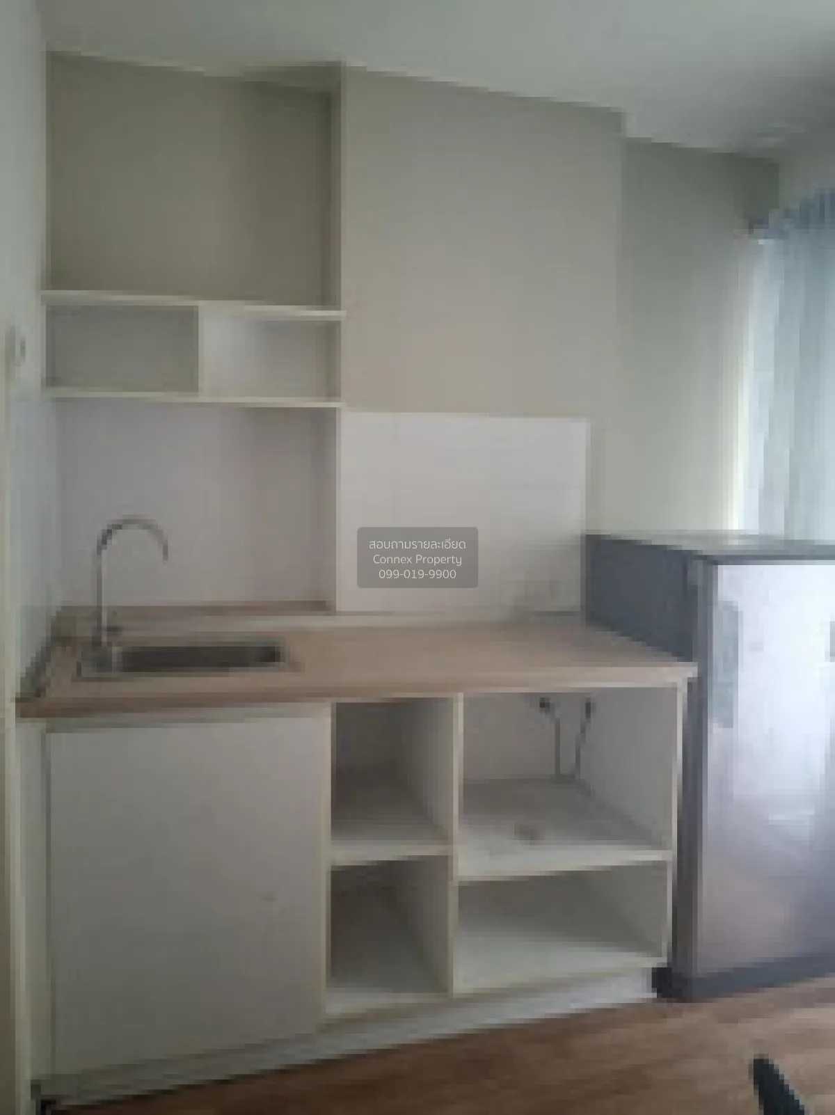 For Sale Condo , LUMPINI PARK NAWAMIN-SI BURAPHA , Khlong Kum , B 2