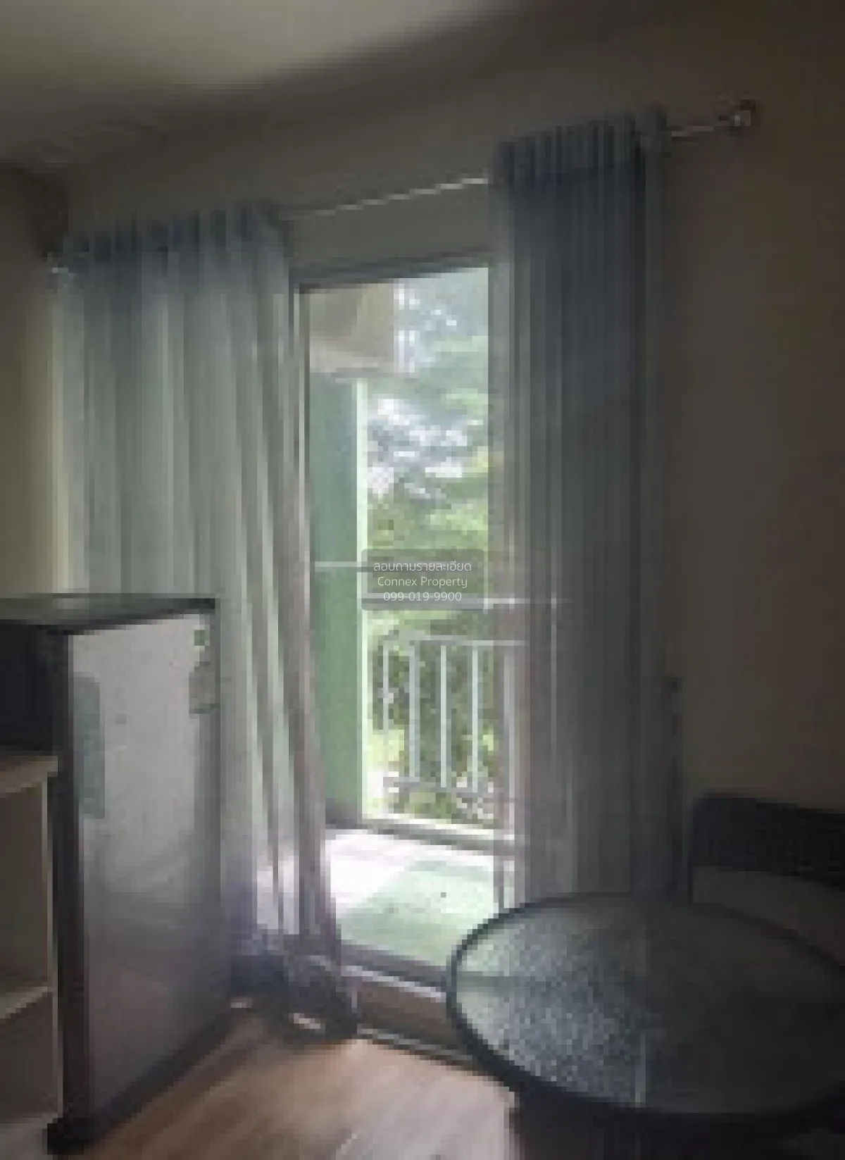 For Sale Condo , LUMPINI PARK NAWAMIN-SI BURAPHA , Khlong Kum , B 3