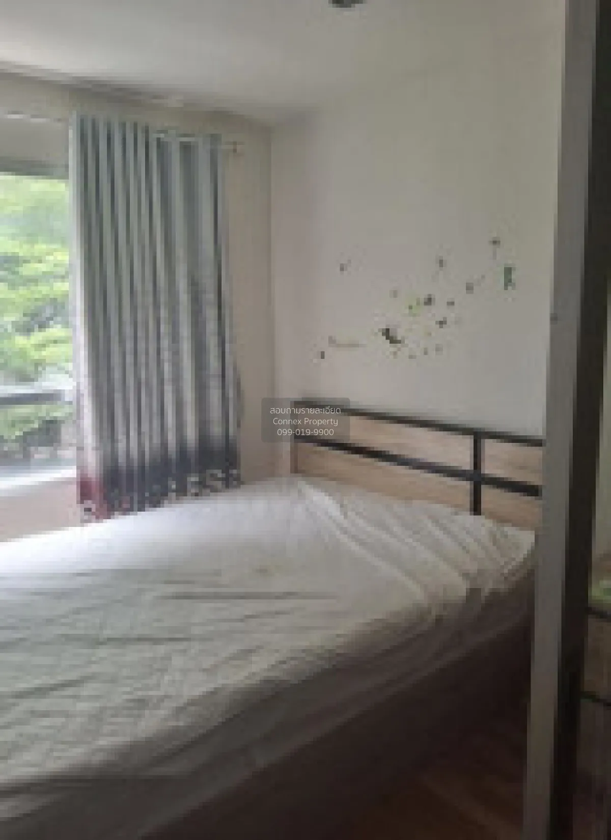 For Sale Condo , LUMPINI PARK NAWAMIN-SI BURAPHA , Khlong Kum , B 4