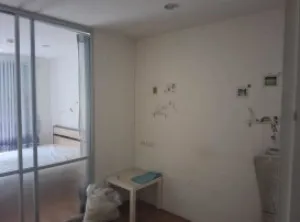 For Sale Condo , LUMPINI PARK NAWAMIN-SI BURAPHA , Khlong Kum , Bung Kum , Bangkok , CX-153415