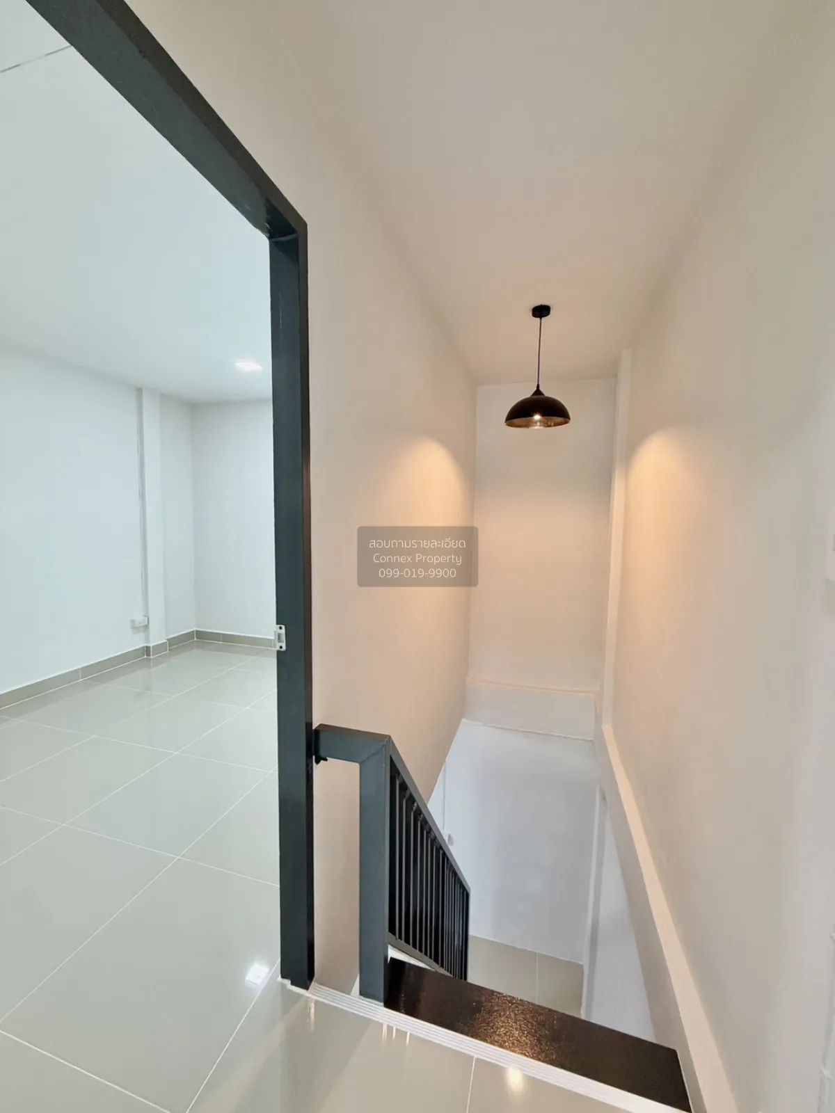 For Sale Townhouse/Townhome  , Baan Rattanathibet , newly renovat