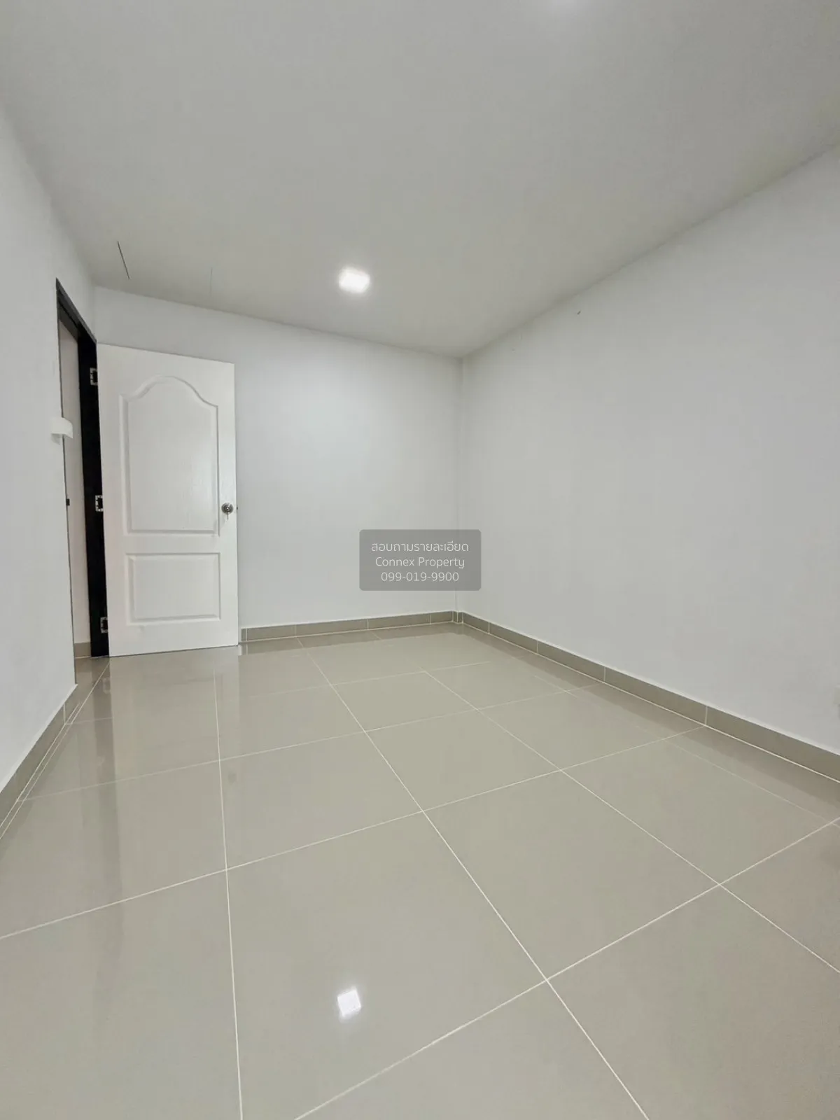 For Sale Townhouse/Townhome  , Baan Rattanathibet , newly renovat