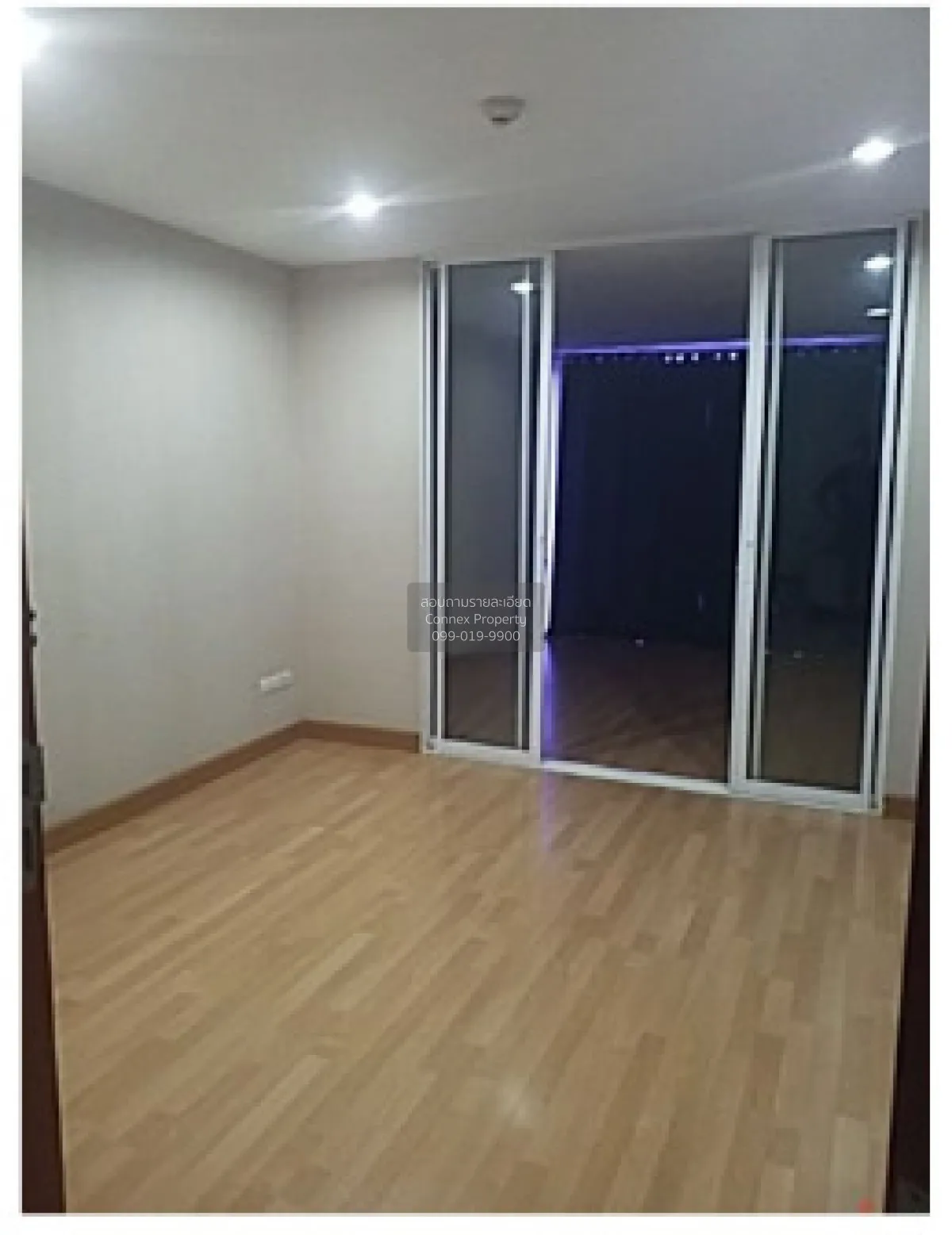 For Sale Condo , The Raffles , MRT-Ratchadaphisek , Sam Saen Nok  2