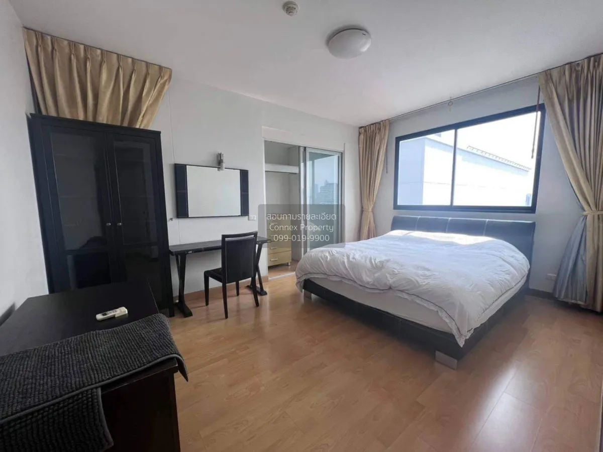 For Rent Condo , Supalai Premier Place Asoke , MRT-Phetchaburi , 