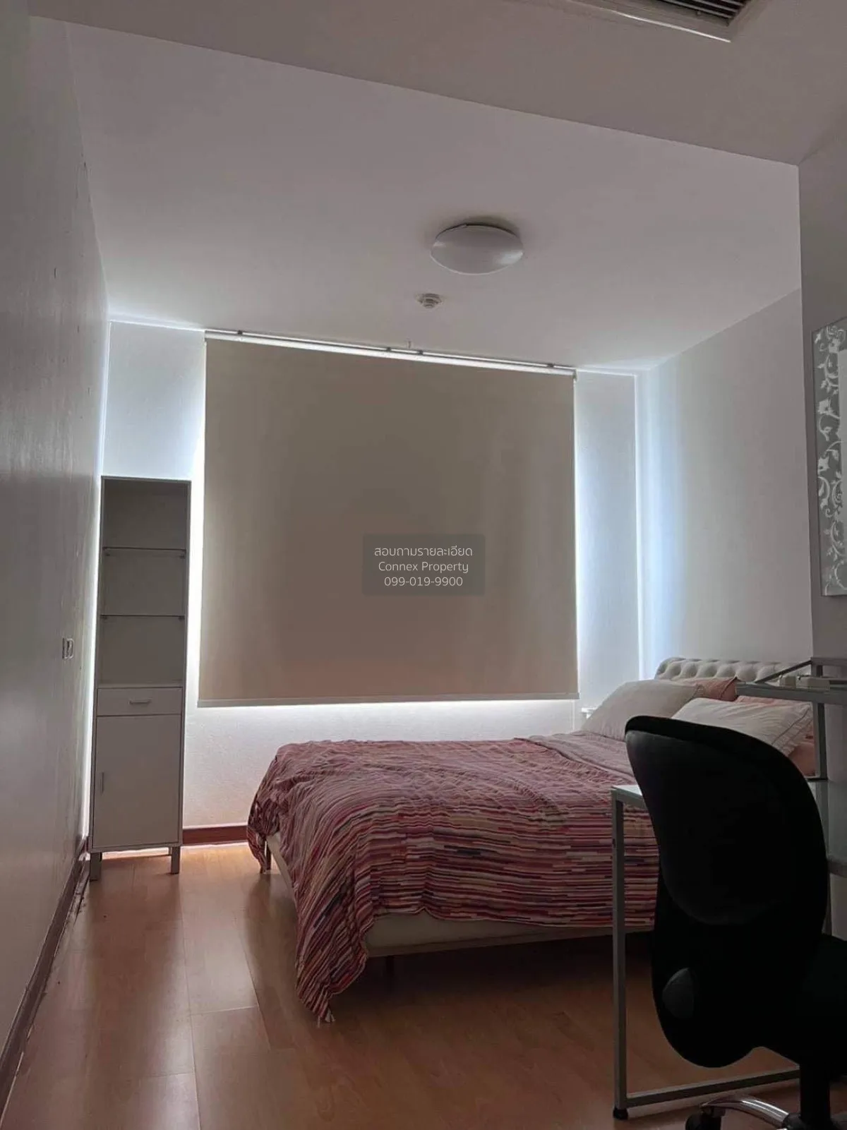 For Rent Condo , Supalai Premier Place Asoke , MRT-Phetchaburi , 