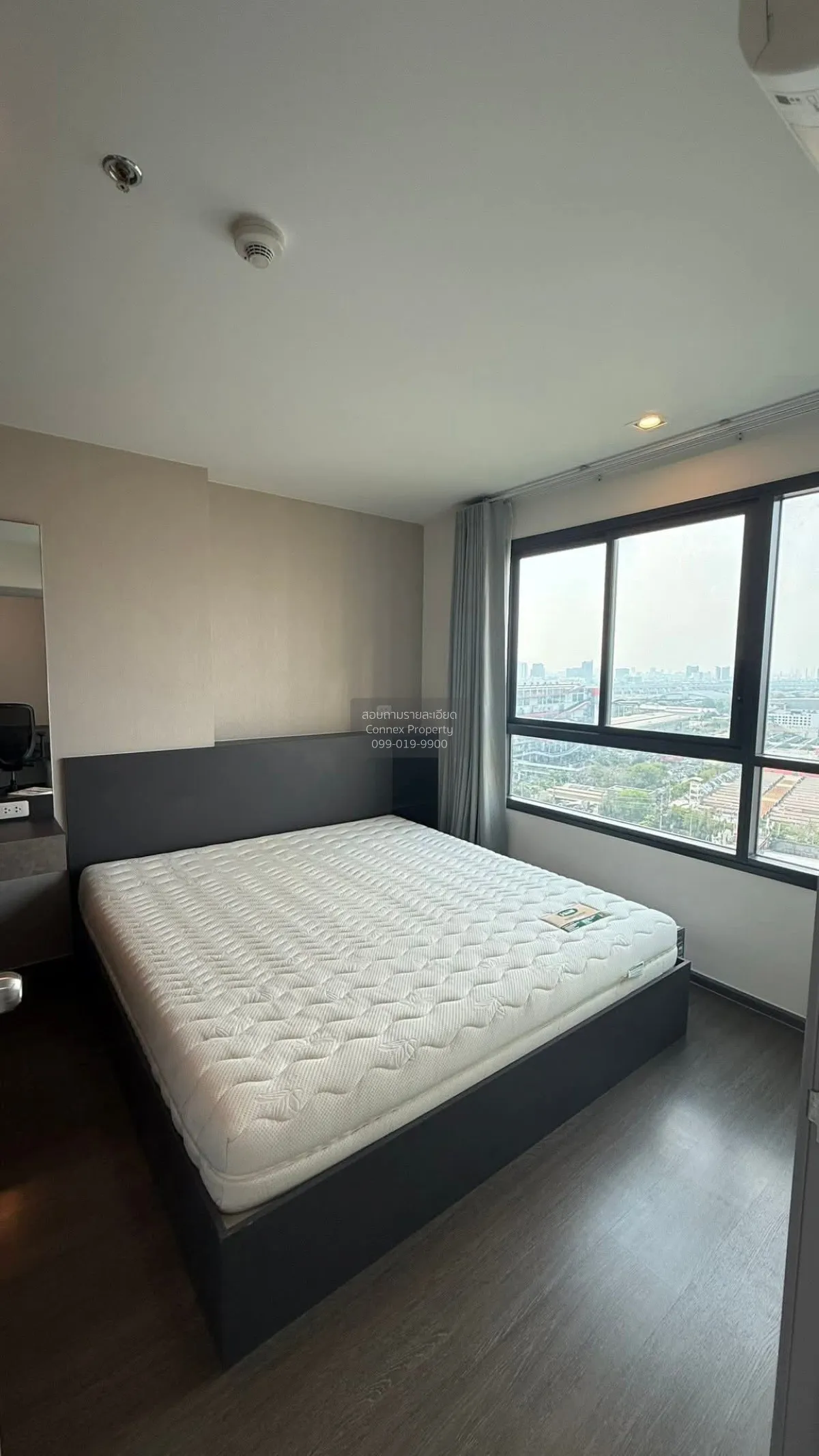 For Sale Condo , Ideo Phahol Jatujak , BTS-Saphan Khwai , Sam Sae 2