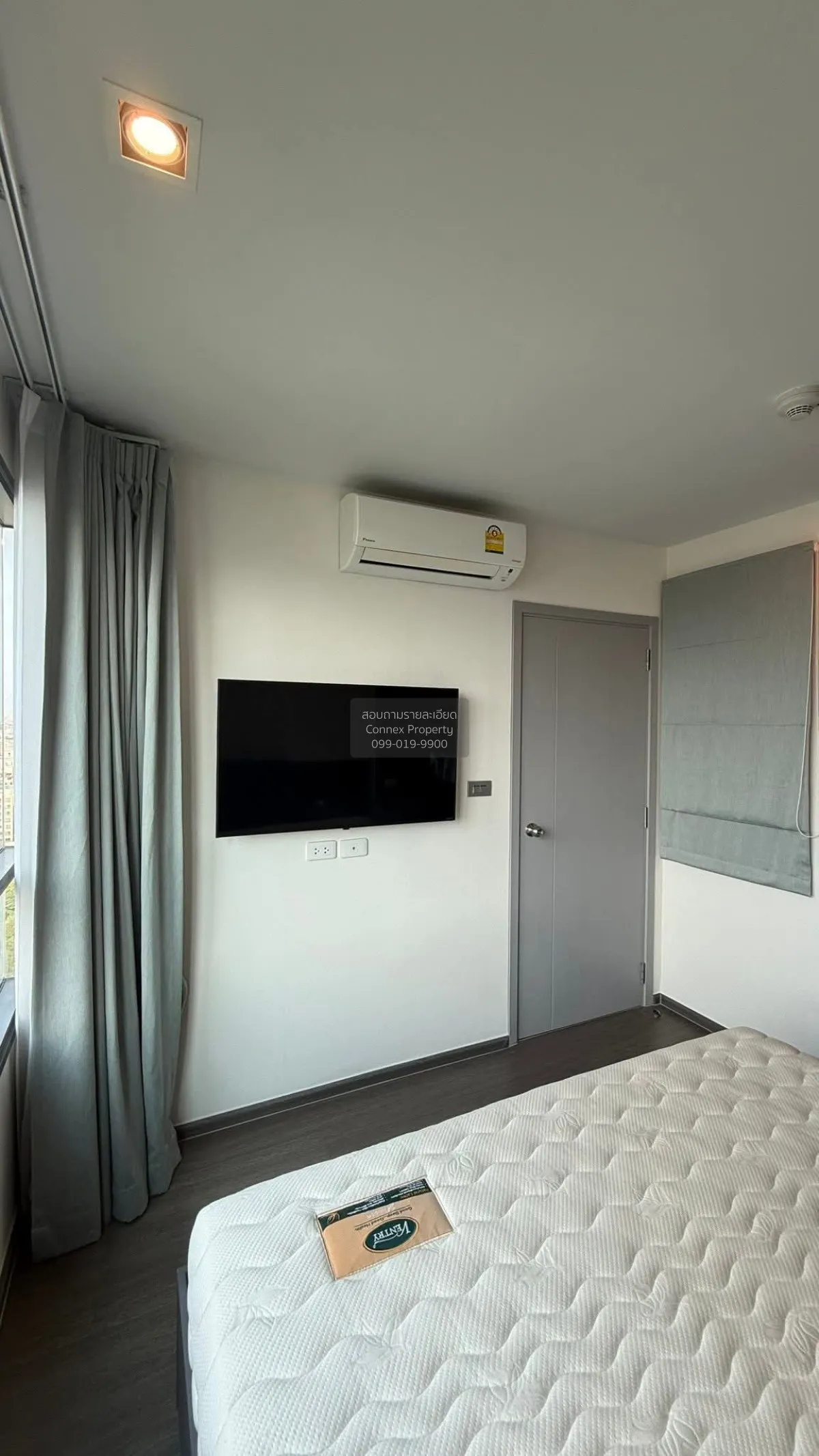 For Sale Condo , Ideo Phahol Jatujak , BTS-Saphan Khwai , Sam Sae 3