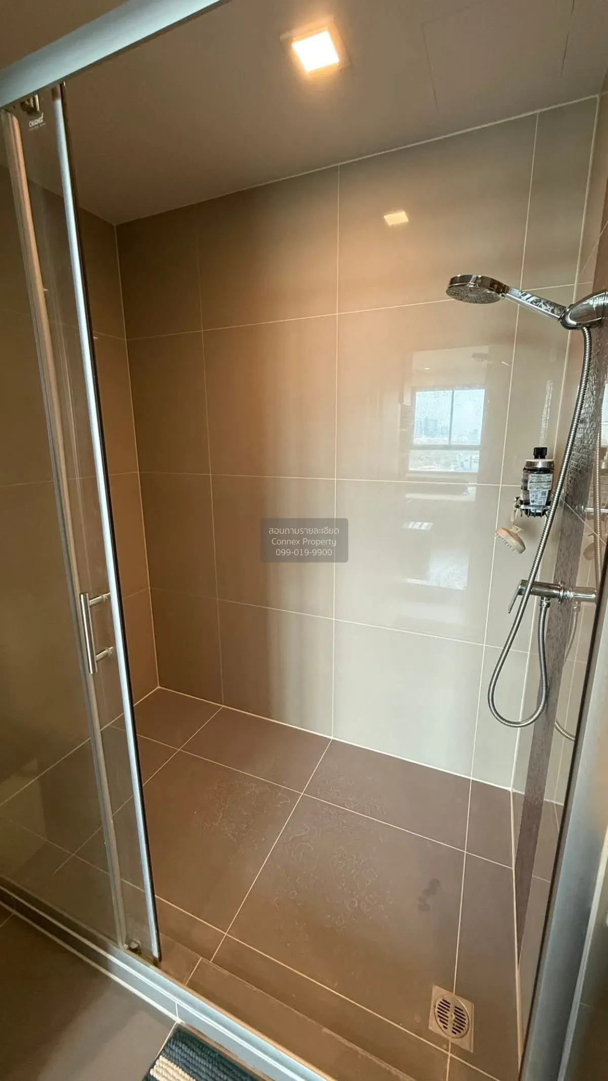 For Sale Condo , Ideo Phahol Jatujak , BTS-Saphan Khwai , Sam Sae