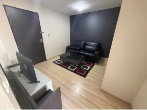 For Sale Condo , Chateau In Town Sukhumvit 62/1 , BTS-Bang Chak , Bang Chak , Phra Khanong , Bangkok , CX-153431