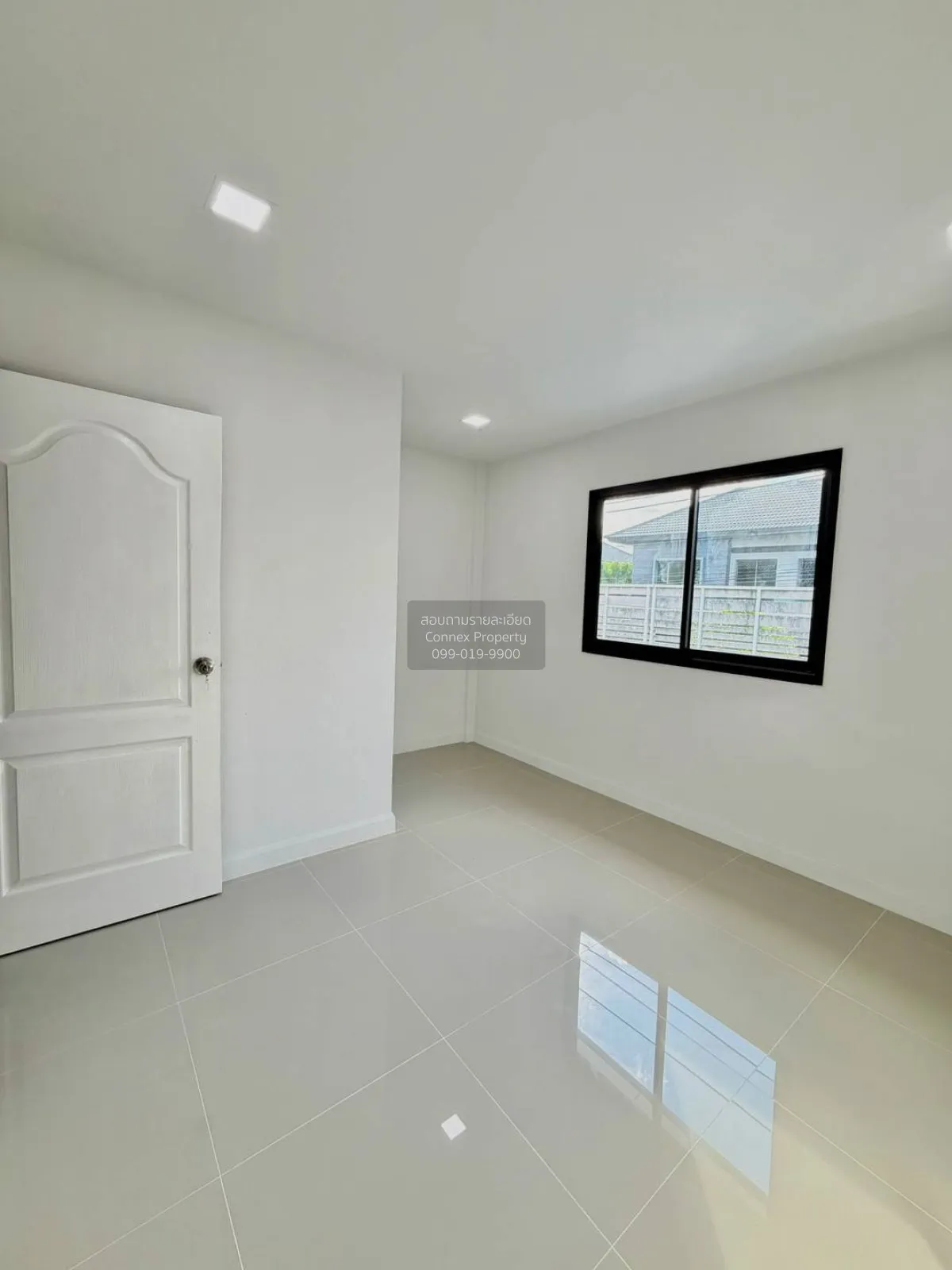 ขายทาวน์เฮ้าส์/ทาวน์โฮม  บ้านพรทิพย์ รีโนเวทใหม่ บางศรีเมือง เมือ