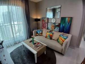 For Rent Condo , Rhythm Sukhumvit 36-38 , BTS-Thong Lo , Phra Khanong , Khlong Toei , Bangkok , CX-153436