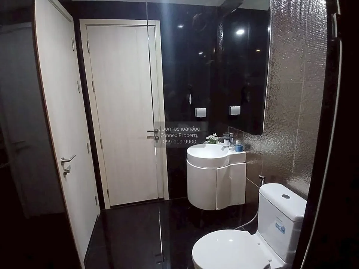 For Sale Condo , Rhythm Sukhumvit 36-38 , BTS-Thong Lo , Phra Kha