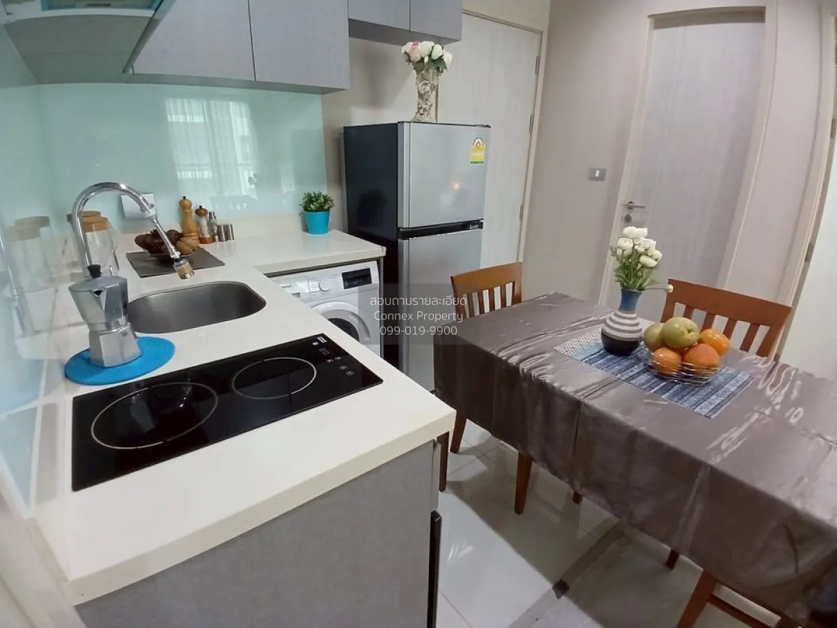For Sale Condo , Rhythm Sukhumvit 36-38 , BTS-Thong Lo , Phra Kha