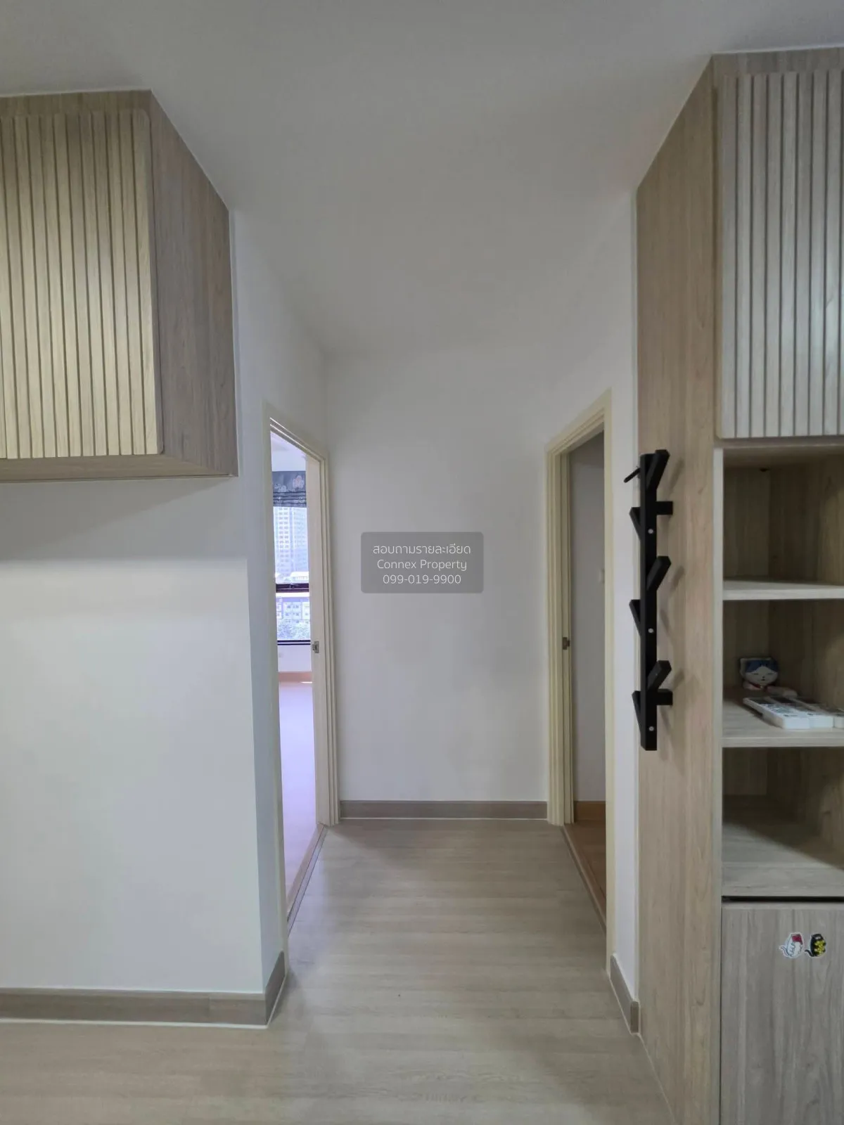 ขายคอนโด  ศุภาลัย ลอฟท์ สถานีตลาดพลู BTS-ตลาดพลู บุคคโล เขต ธนบุร