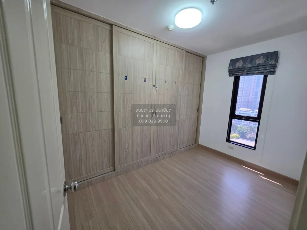 ขายคอนโด  ศุภาลัย ลอฟท์ สถานีตลาดพลู BTS-ตลาดพลู บุคคโล เขต ธนบุร