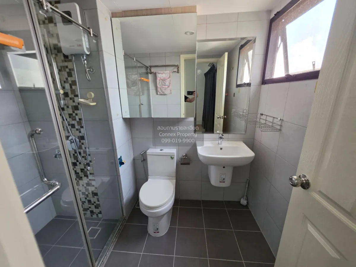 ขายคอนโด  ศุภาลัย ลอฟท์ สถานีตลาดพลู BTS-ตลาดพลู บุคคโล เขต ธนบุร