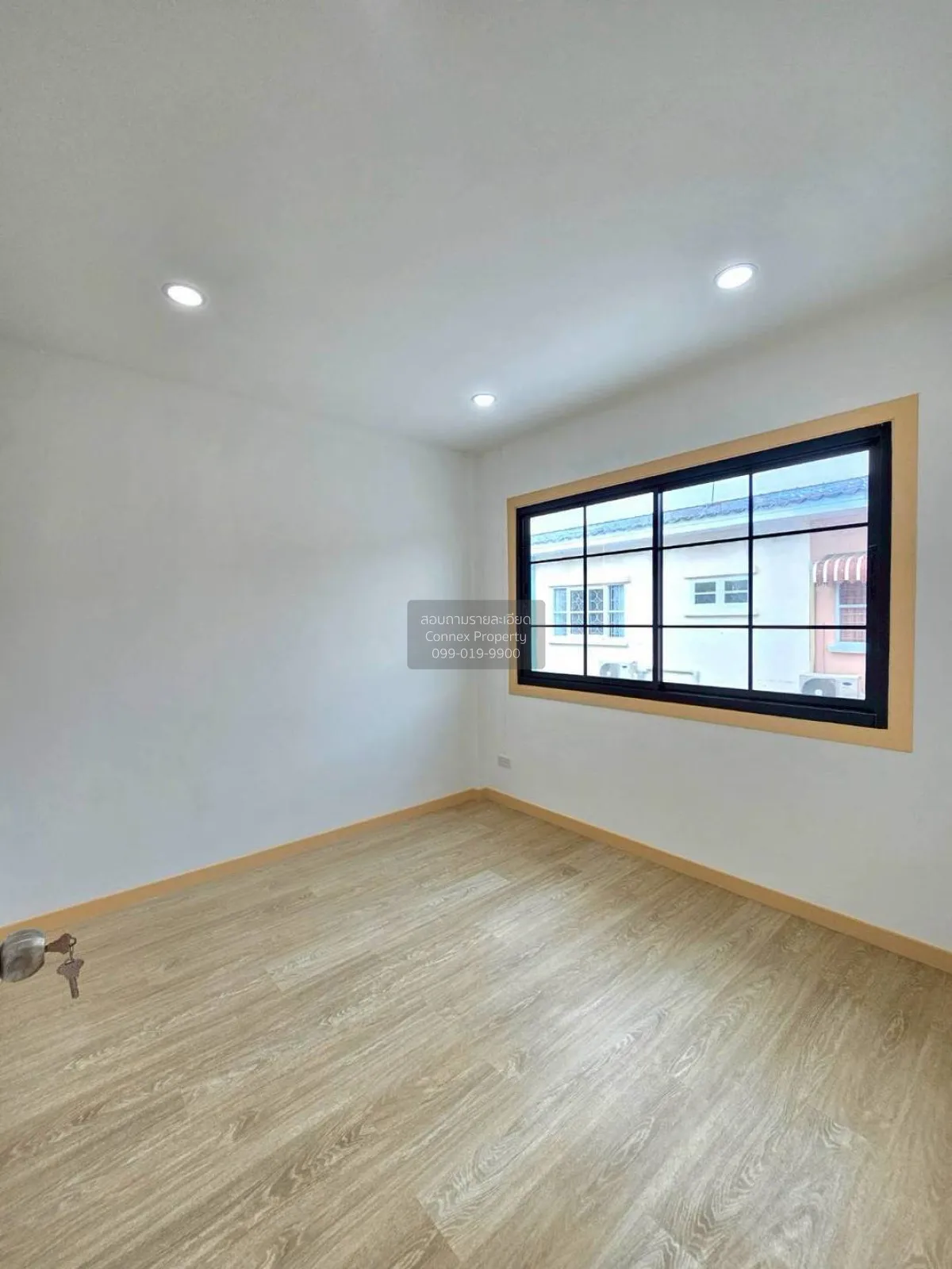 For Sale Townhouse/Townhome  , Budsarin Wongwaen-Rattanathibet , 