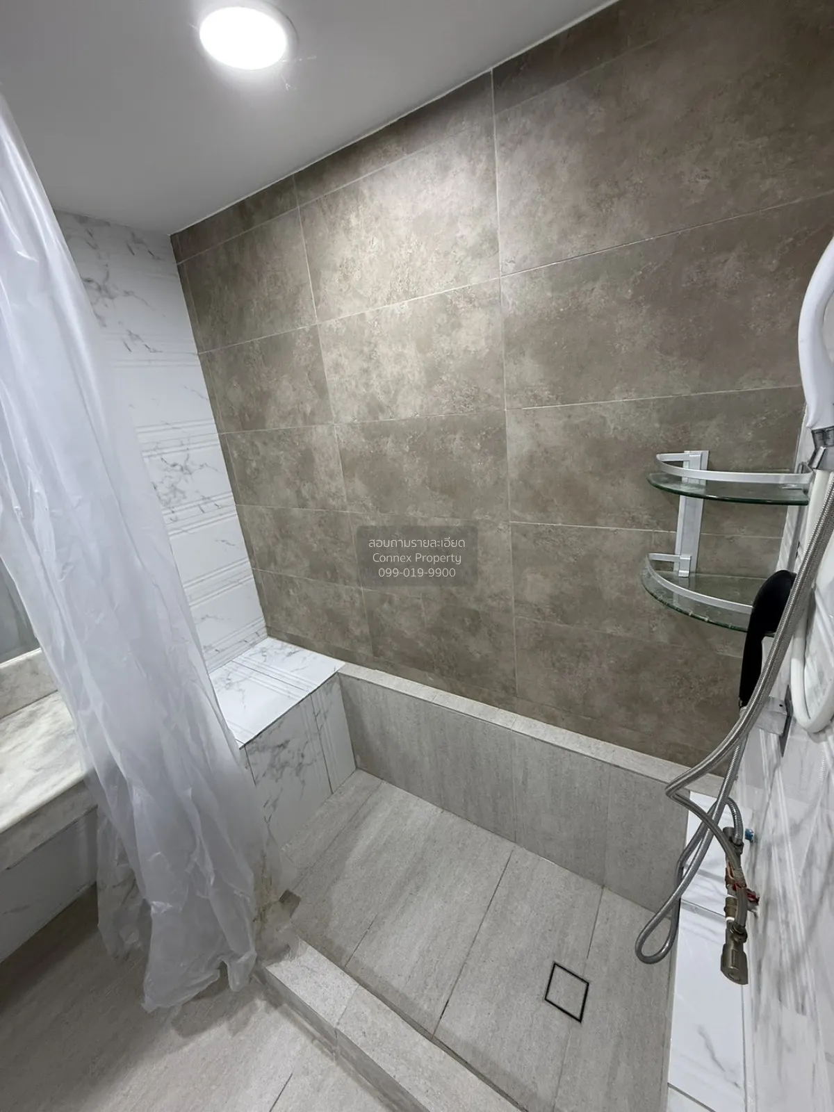 For Rent Condo , The Winning Tower , ARL-Ramkhamhaeng , Khlong Ta