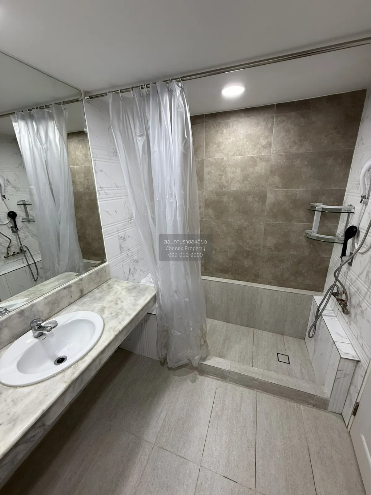 For Rent Condo , The Winning Tower , ARL-Ramkhamhaeng , Khlong Ta