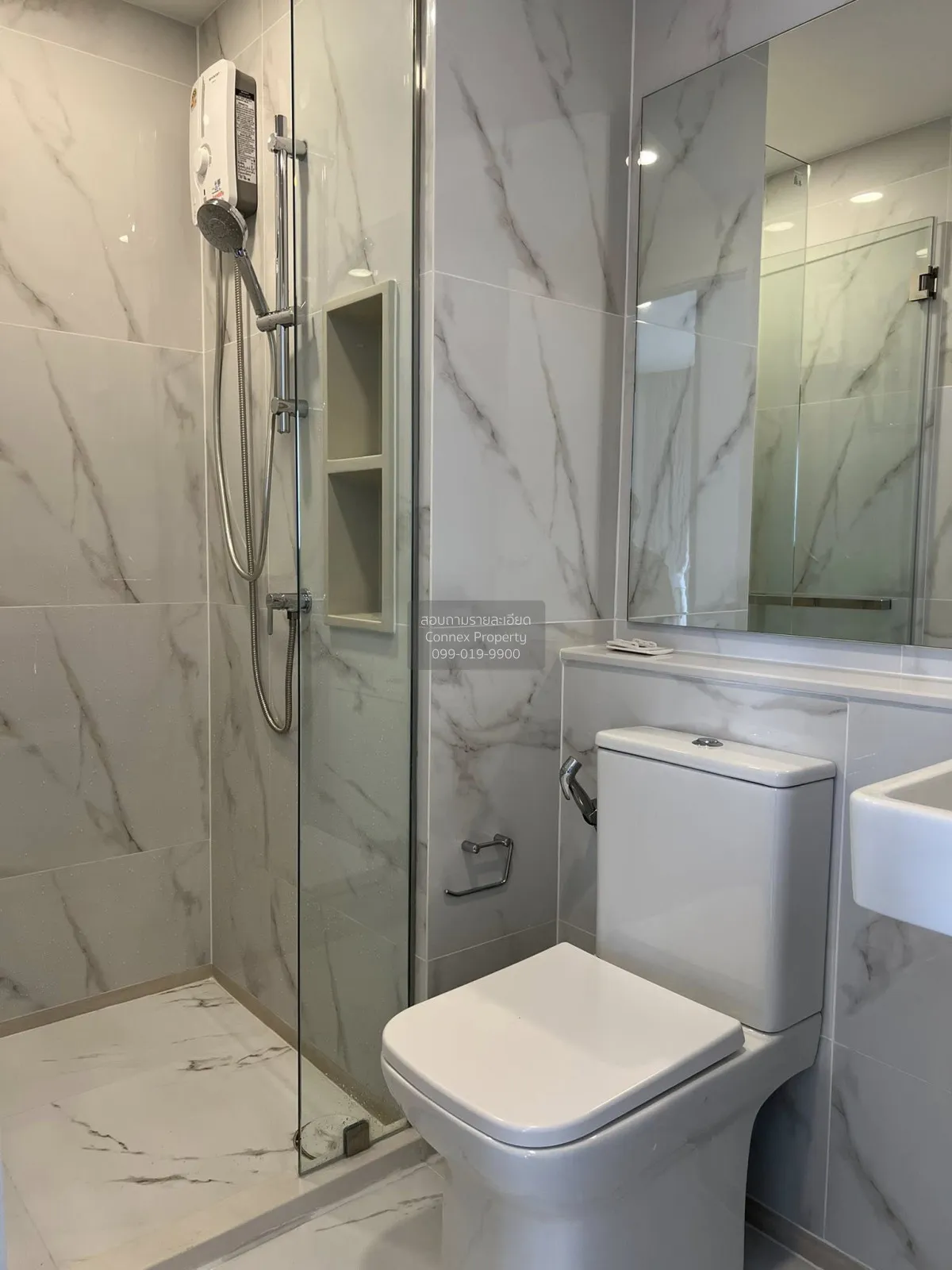 For Rent Condo , CIELA Charan 13 Station , MRT-Charan 13 , Wat Th
