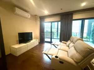 FOR RENT condo , Noble Remix , BTS-Thong Lo , Khlong Tan , Watthana , Bangkok , CX-15345