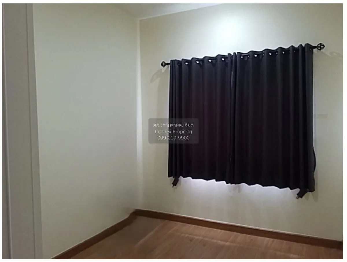 For Sale Townhouse/Townhome  , Golden Town Bangna-Kingkaew , Rach 3