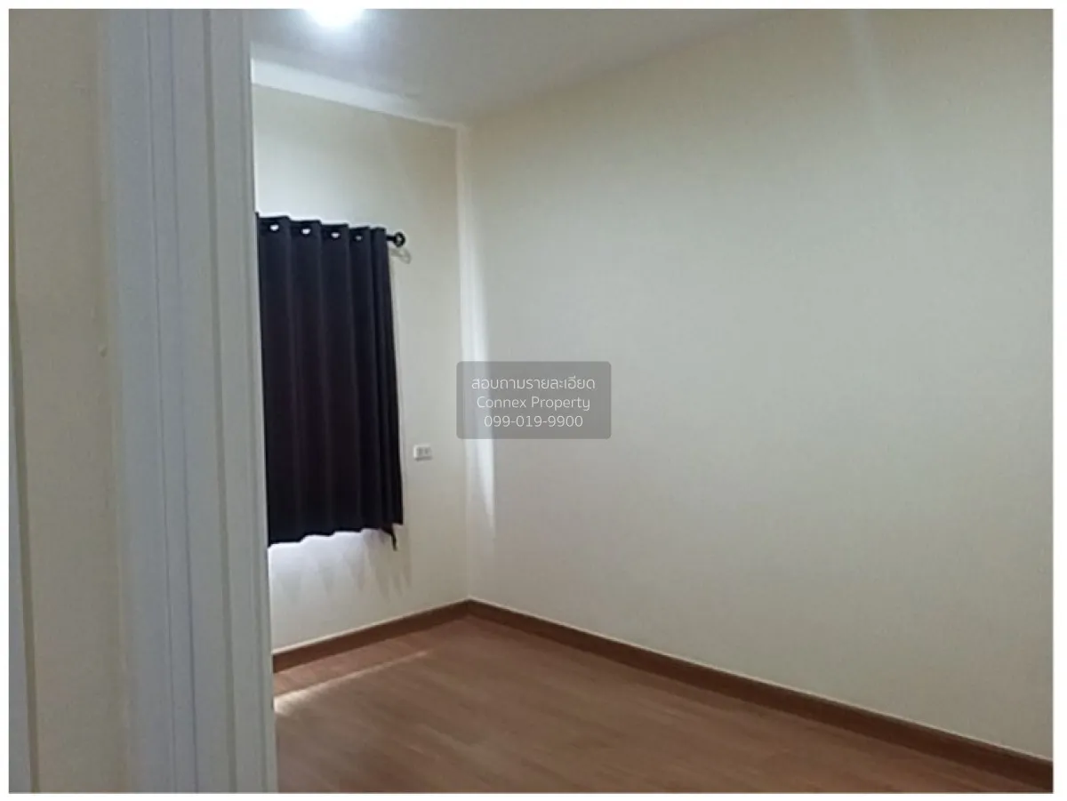 For Sale Townhouse/Townhome  , Golden Town Bangna-Kingkaew , Rach 4